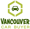 cash for cars in Vancouver WA