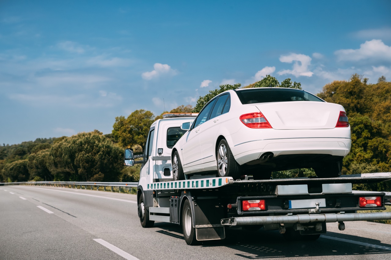 we buy cars in Vancouver WA